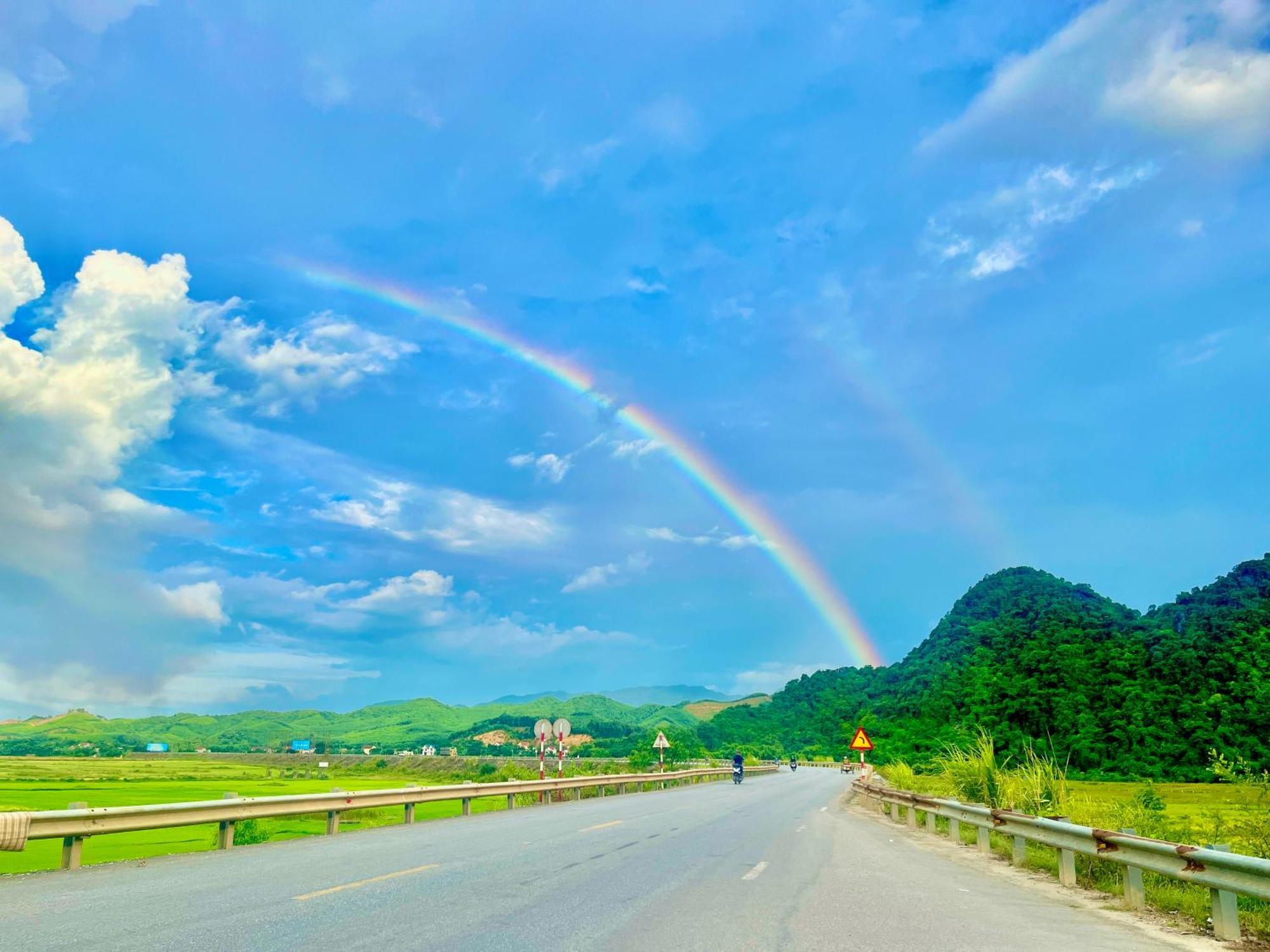 Areca Bungalow ฟ็องญา ภายนอก รูปภาพ